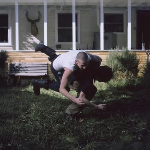 MALCOLM TODD - MALCOLM TODD (CD)