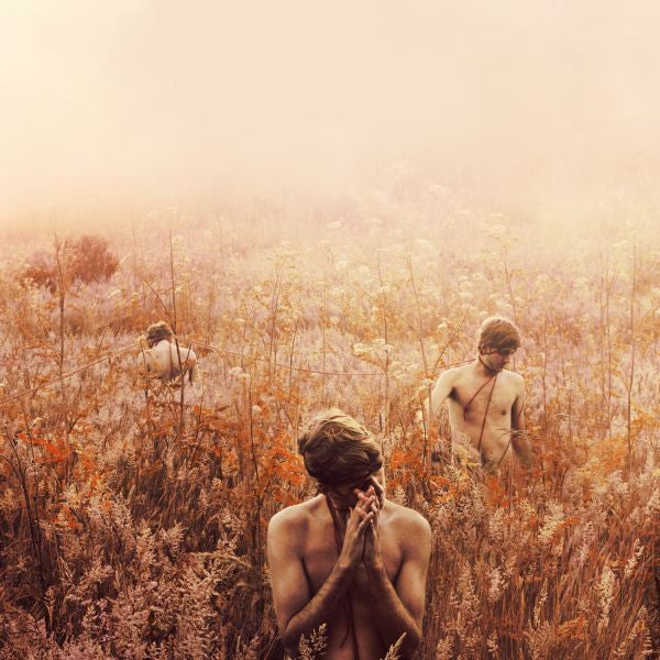 PLANO, SEBASTIAN - ARRHYTHMICAL PART OF HEARTS