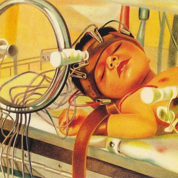 HELDON  - AGNETA NILSSON