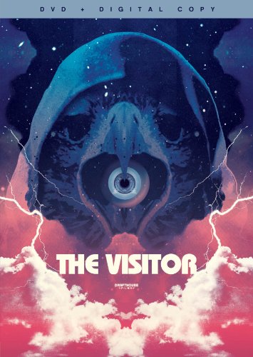 VISITOR [IMPORT]