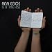 EGGE,ANA - IS IT THE KISS (CD)