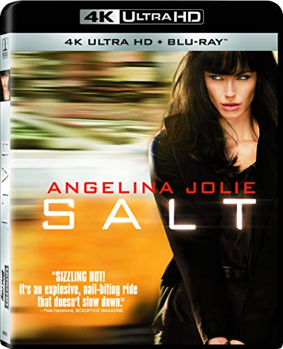 SALT  - BLU-4K-2010-ANGELINA JOLIE-INC. BLU COPY