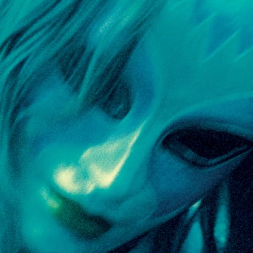 DIZZY - DIZZY (CD)