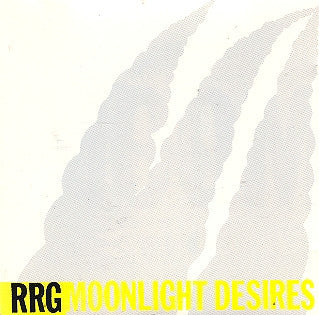 ROCKETS RED GLARE  - MOONLIGHT DESIRES