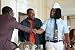 GOOD BURGER 2-MOVIE COLLECTION (BILINGUAL)
