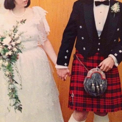 LEITH ROSS - MOTHERWELL (VINYL)