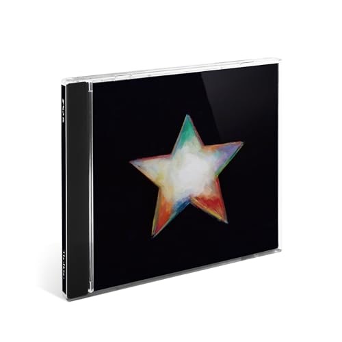 THE ROSE - WRLD (JEWEL. VER. 1) (CD)