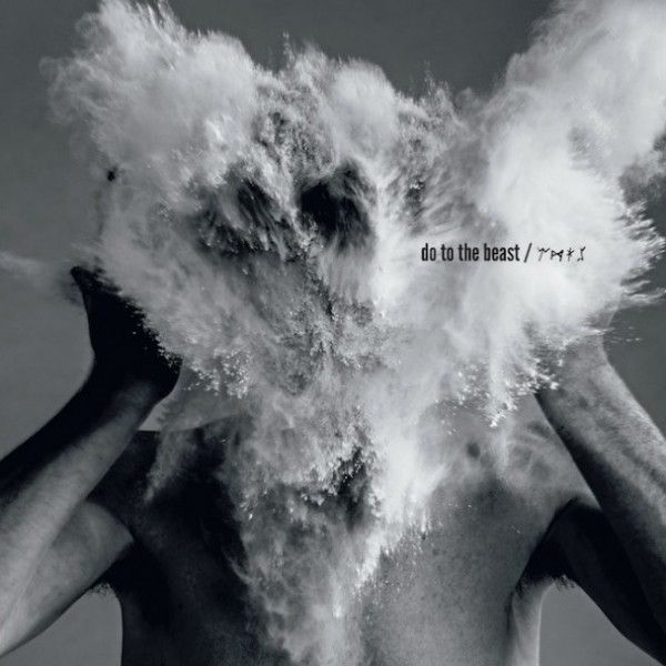AFGHAN WHIGS  - DO THE BEAST