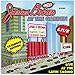 BROWN, JAMES - LIVE AT THE GARDEN (2CDS)