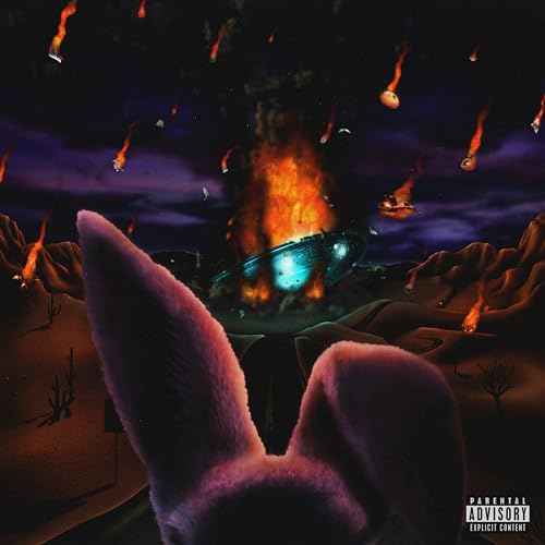 FREDDIE GIBBS - $OUL $OLD $EPARATELY (VINYL)