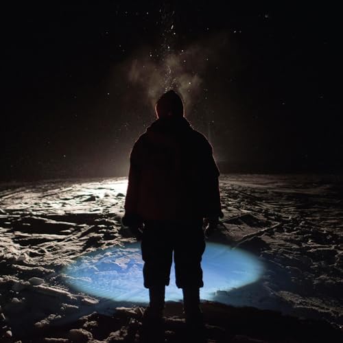 INTER ARMA - NEW HEAVEN (CD)