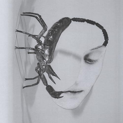 TORTOISE - TOUCH (CD)