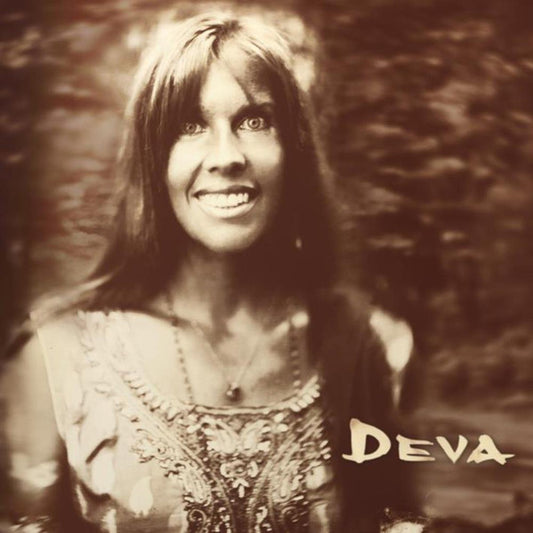 PREMAL, DEVA  - DEVA