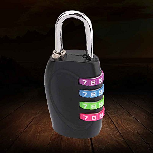 GARDEN OF DEAD FLOWERS-DEATH GOALS (CD)