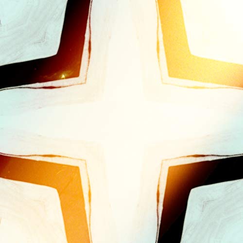 LEA PORCELAIN - HYMNS TO THE NIGHT (VINYL)