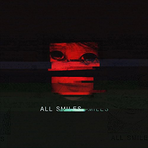 SWORN IN - ALL SMILES