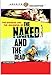 NAKED & THE DEAD  - DVD-WARNER ARCHIVE COLLECTION