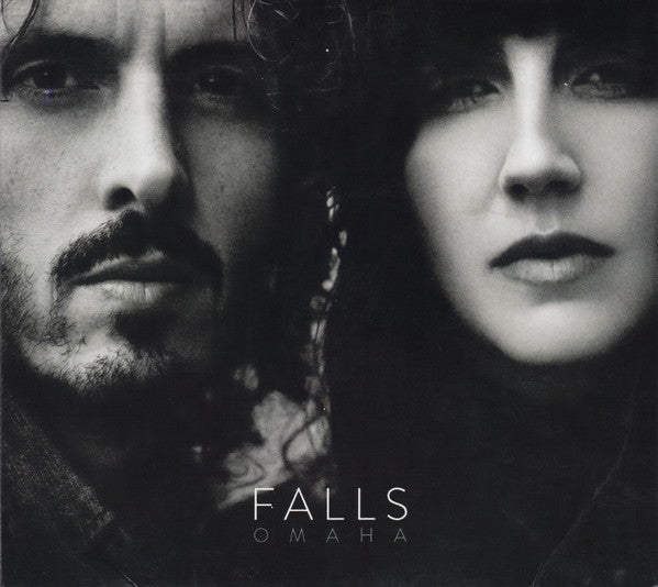 FALLS  - OMAHA