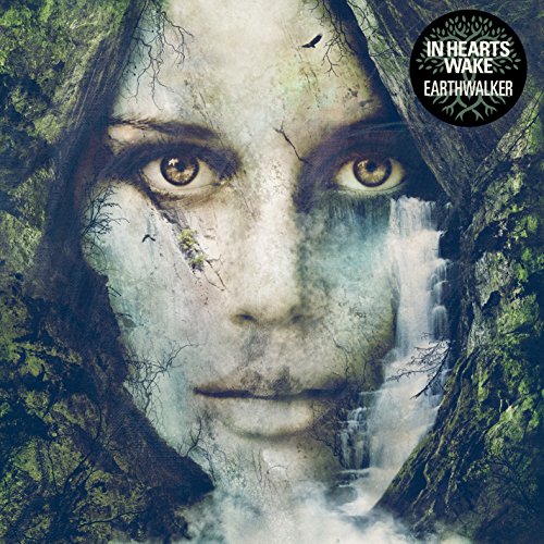 IN HEARTS WAKE - EARTHWALKER