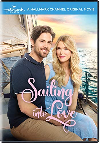 SAILING IN LOVE