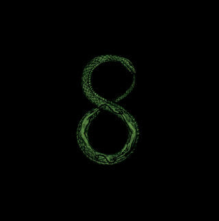 ACRIMONIOUS  - PURULENCE