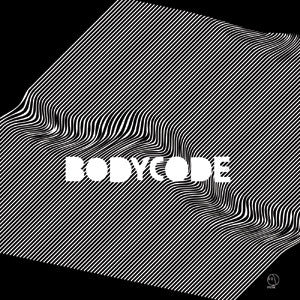 BODYCODE  - CONVERSATION OF ELECTRIC CHARGE