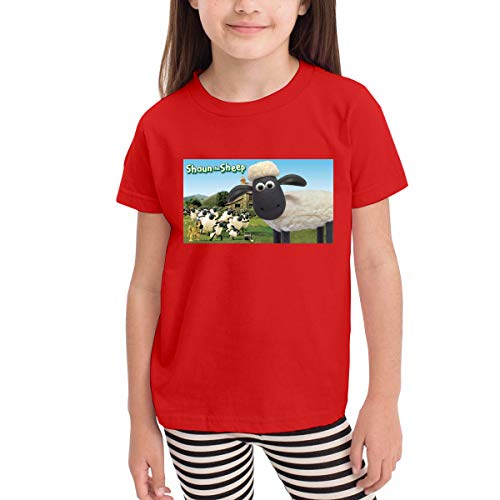 VARIOUS - THAT 70'S SHOW-ROCKIN'