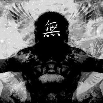 BROWN JENKINS  - DEATH OBSESSION