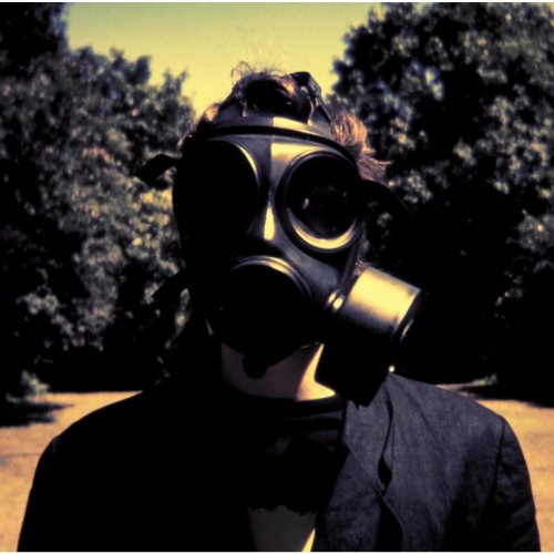 WILSON,STEVEN - WILSON,STEVEN - INSURGENTES