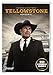 YELLOWSTONE SEASON 5 PART 1 [DVD]