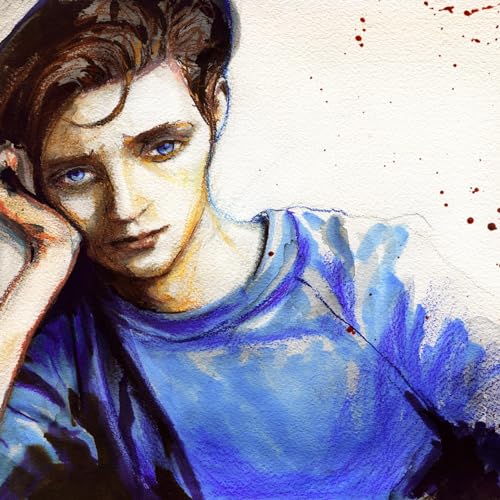 SAY ANYTHING - OLIVER APPROPRIATE (VINYL)