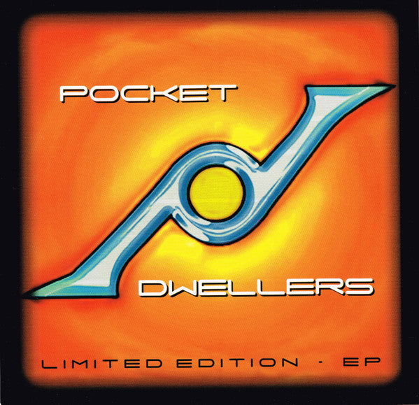 POCKET DWELLERS  - ST