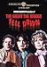 NIGHT THE BRIDGE FELL DOWN - DVD-WARNER ARCHIVE COLLECTION