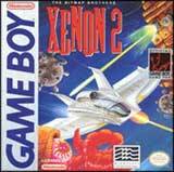 XENON 2  - GB1