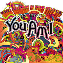 YOU AM I  - BEST OF: CREAM & THE CROCK (IMPORT)