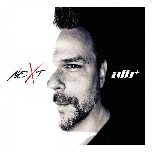 ATB  - NEXT