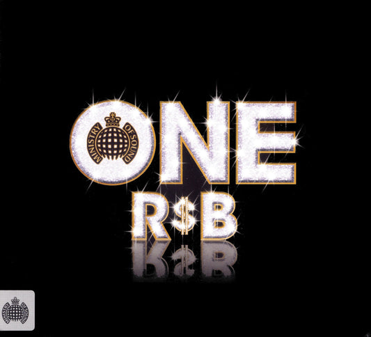 VARIOUS  - ONE R&B
