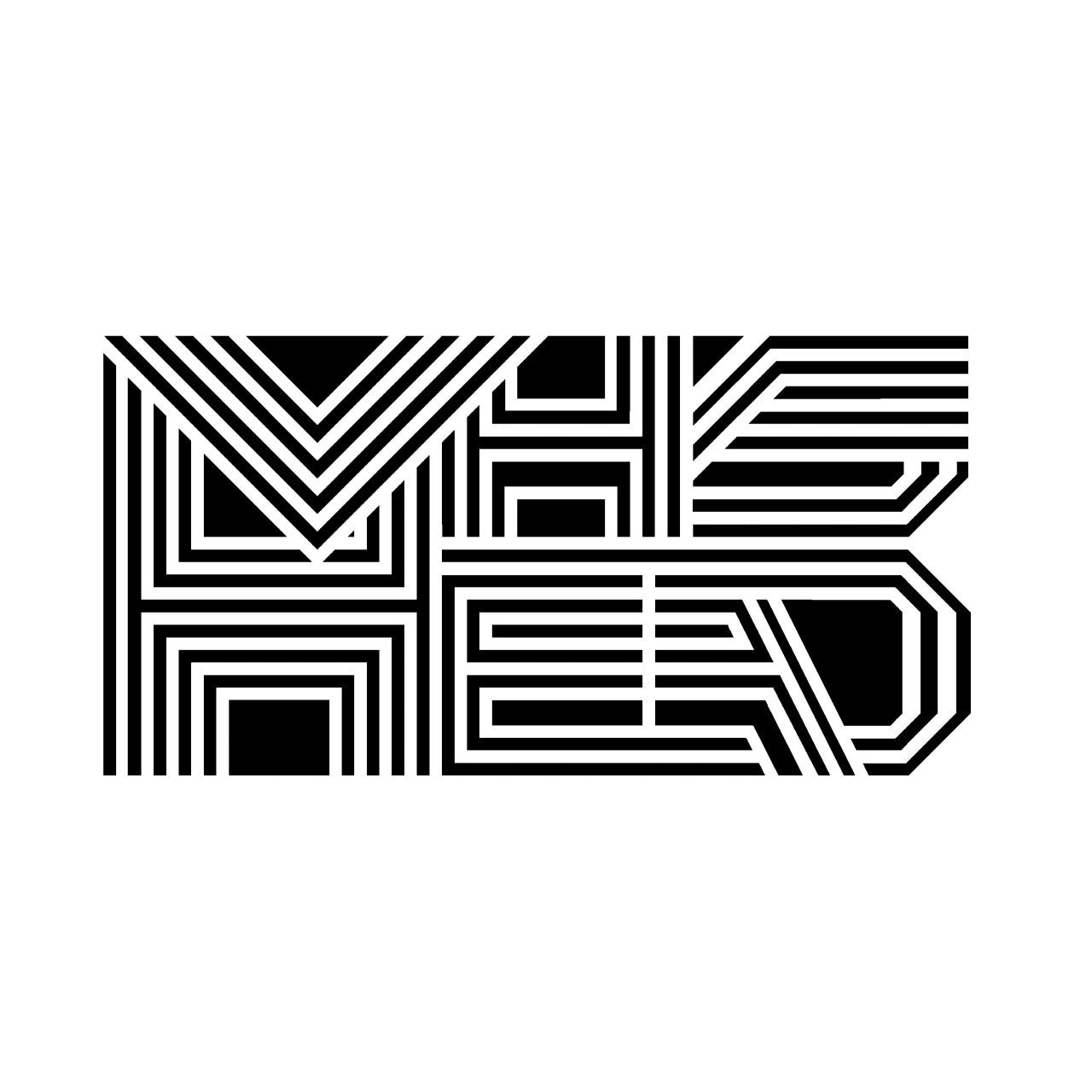 VHS HEAD  - VIDEO CLUB