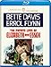 PRIVATE LIVES OF ELIZABETH & ESSEX  - BLU-WARNER ARCHIVE COLLECTION