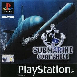 WING COMMANDER IV  - PS1