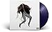 DOECHII - SHE / HER / BLACK - LIMITED MIDNIGHT INDIGO COLORED VINYL