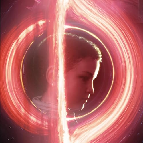 COHEED & CAMBRIA - THE FATHER OF MAKE BELIEVE (CD)