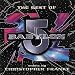 SNDTRK - BABYLON 5: BEST OF