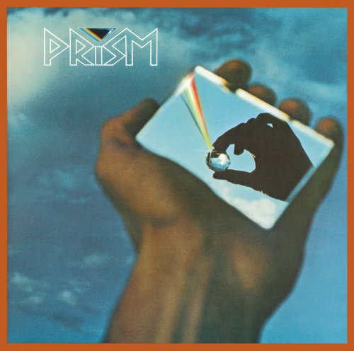 PRISM - PRISM