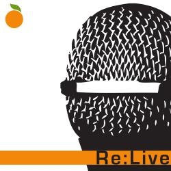 SOLEDAD BROTHERS  - LIVE