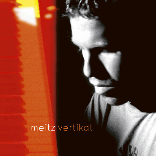 MEITZ  - VERTIKAL