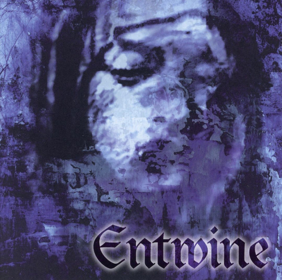 ENTWINE  - TREASURES WITHIN HEARTS