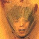 ROLLING STONES  - GOATS HEAD SOUP