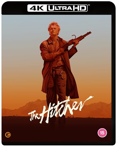 HITHER - BLU-4K-INC. BLUE COPY
