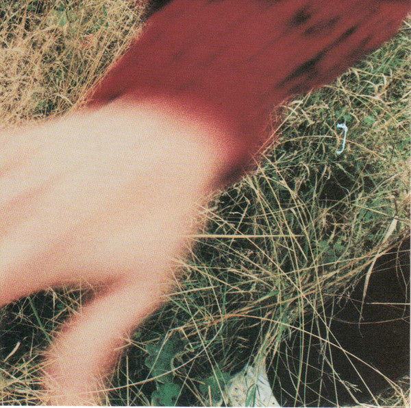 NORUDDE, ANDERS  - HIMSELF (NORDIC)